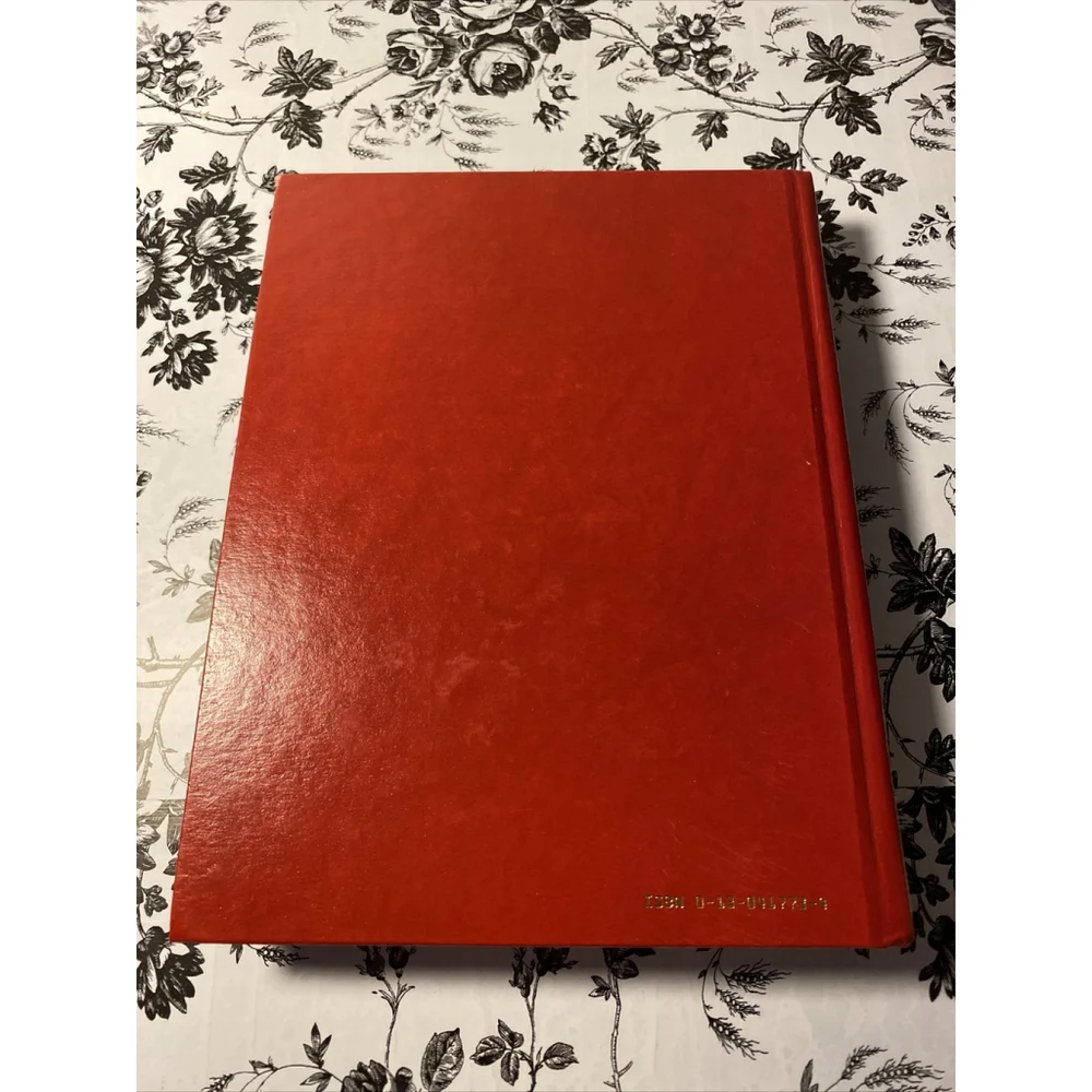 Richard Johnson Applied Multivariate Statistical Analysis 3rd Ed Hardcover 1992